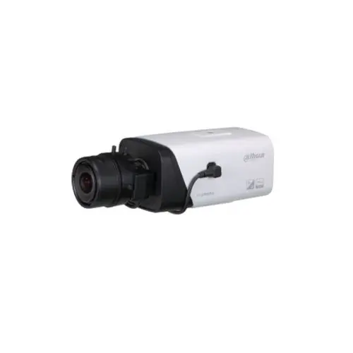 Star Micronics 39654510 | Mc-Print3 Mcp31Lbi Nh Bk Us Receipt Printer B/W Direct Thermal