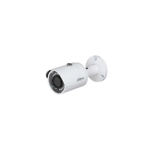 Dahua 5MP WDR IR Mini-Bullet Camera