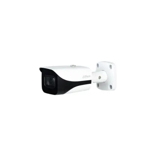Star Micronics 39654510 | Mc-Print3 Mcp31Lbi Nh Bk Us Receipt Printer B/W Direct Thermal