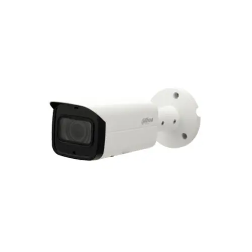 Star Micronics 39654510 | Mc-Print3 Mcp31Lbi Nh Bk Us Receipt Printer B/W Direct Thermal