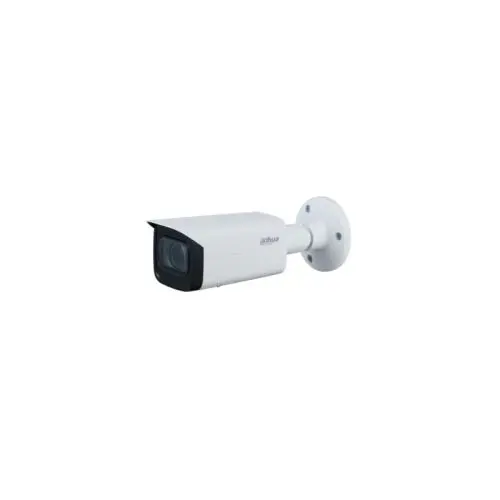 Dahua 4MP WDR IR Bullet Network Camera