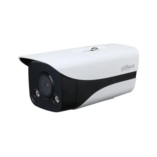 Star Micronics 39654510 | Mc-Print3 Mcp31Lbi Nh Bk Us Receipt Printer B/W Direct Thermal
