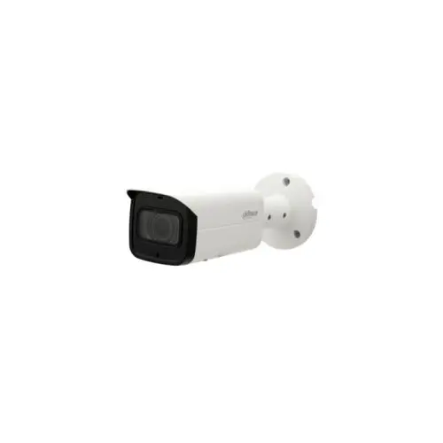 Dahua 8MP WDR IR Bullet Network Camera