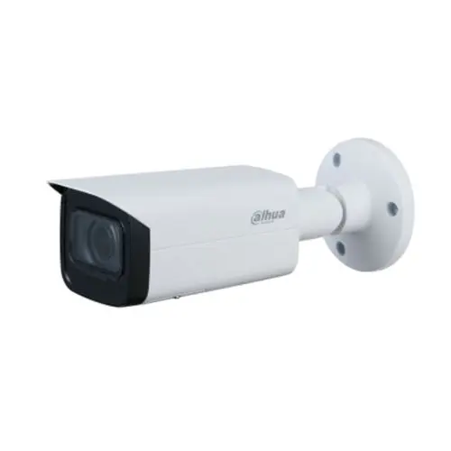 Dahua 8MP Lite IR Vari-focal Bullet Network Came ...