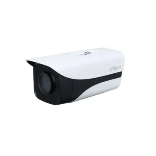 Star Micronics 39654510 | Mc-Print3 Mcp31Lbi Nh Bk Us Receipt Printer B/W Direct Thermal