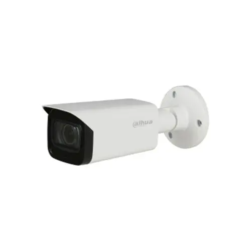 Dahua 2MP WDR Full-color Starlight Mini Bullet N ...