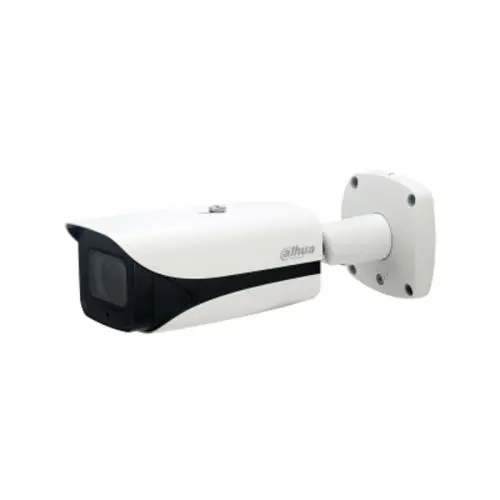 Star Micronics 39654510 | Mc-Print3 Mcp31Lbi Nh Bk Us Receipt Printer B/W Direct Thermal