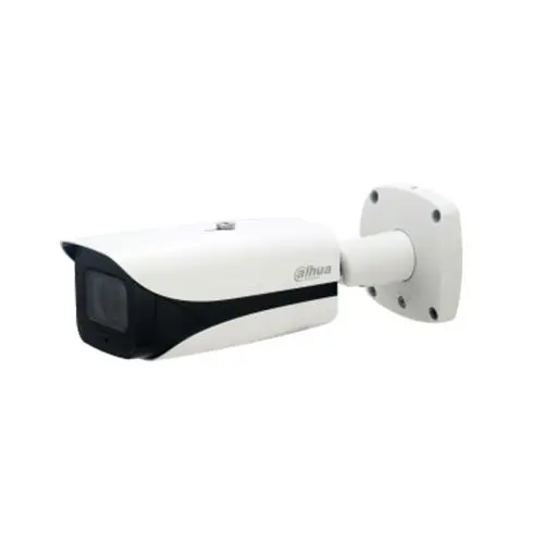 Star Micronics 39654510 | Mc-Print3 Mcp31Lbi Nh Bk Us Receipt Printer B/W Direct Thermal