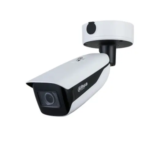 Dahua 4MP AI IR Bullet Network Camera