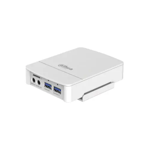 Star Micronics 39654510 | Mc-Print3 Mcp31Lbi Nh Bk Us Receipt Printer B/W Direct Thermal