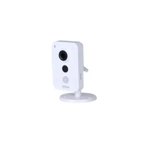 Star Micronics 39654510 | Mc-Print3 Mcp31Lbi Nh Bk Us Receipt Printer B/W Direct Thermal