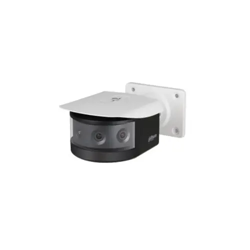 Star Micronics 39654510 | Mc-Print3 Mcp31Lbi Nh Bk Us Receipt Printer B/W Direct Thermal