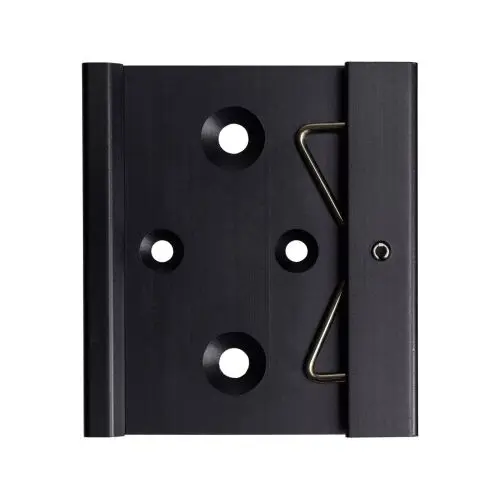 Star Micronics 39654510 | Mc-Print3 Mcp31Lbi Nh Bk Us Receipt Printer B/W Direct Thermal