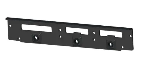 IR1800-IP54-KIT Cisco IP54 Kit for IR1800 Routers
