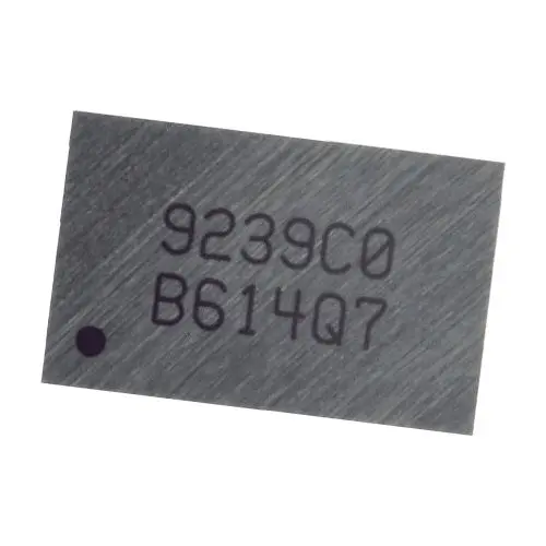 Star Micronics 39654510 | Mc-Print3 Mcp31Lbi Nh Bk Us Receipt Printer B/W Direct Thermal