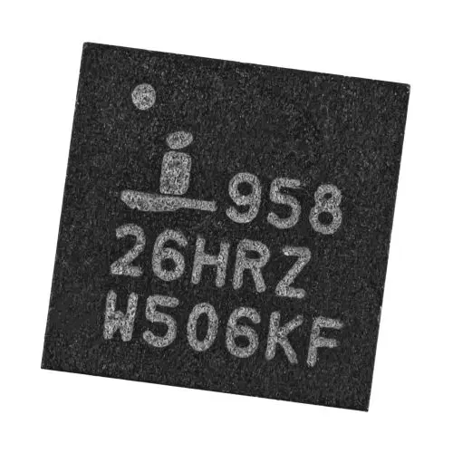 Star Micronics 39654510 | Mc-Print3 Mcp31Lbi Nh Bk Us Receipt Printer B/W Direct Thermal