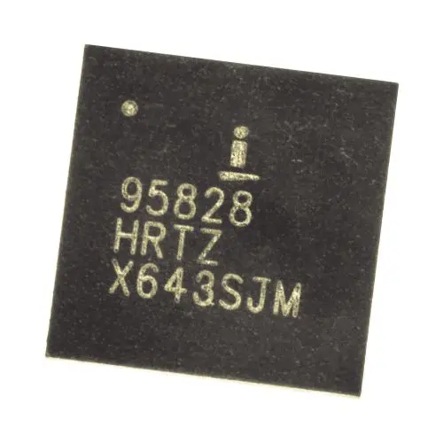 Star Micronics 39654510 | Mc-Print3 Mcp31Lbi Nh Bk Us Receipt Printer B/W Direct Thermal