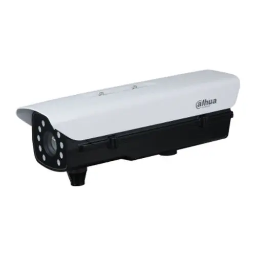 Star Micronics 39654510 | Mc-Print3 Mcp31Lbi Nh Bk Us Receipt Printer B/W Direct Thermal