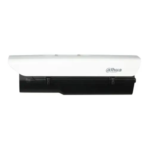 Star Micronics 39654510 | Mc-Print3 Mcp31Lbi Nh Bk Us Receipt Printer B/W Direct Thermal