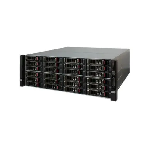 Star Micronics 39654510 | Mc-Print3 Mcp31Lbi Nh Bk Us Receipt Printer B/W Direct Thermal