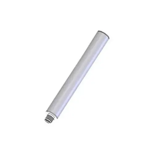 Star Micronics 39654510 | Mc-Print3 Mcp31Lbi Nh Bk Us Receipt Printer B/W Direct Thermal