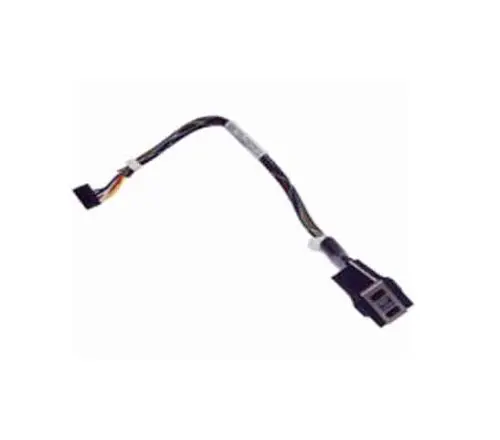 Star Micronics 39654510 | Mc-Print3 Mcp31Lbi Nh Bk Us Receipt Printer B/W Direct Thermal