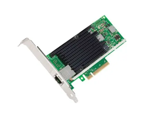 J2337-69001 HP JetDirect 10Base-T BNC Network Adapter For LaserJet 3Si