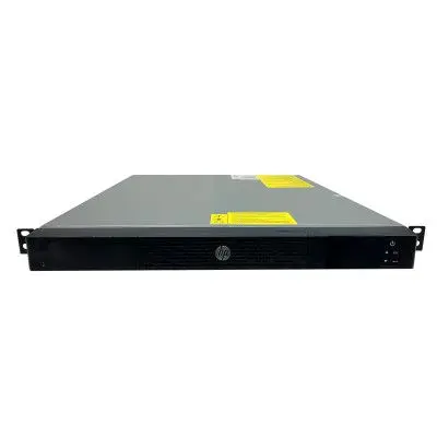 Star Micronics 39654510 | Mc-Print3 Mcp31Lbi Nh Bk Us Receipt Printer B/W Direct Thermal