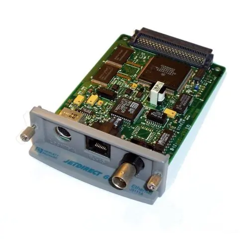 Star Micronics 39654510 | Mc-Print3 Mcp31Lbi Nh Bk Us Receipt Printer B/W Direct Thermal