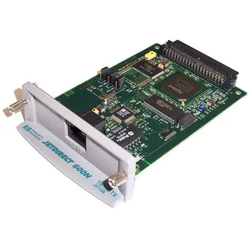 Star Micronics 39654510 | Mc-Print3 Mcp31Lbi Nh Bk Us Receipt Printer B/W Direct Thermal