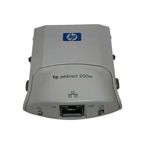 Star Micronics 39654510 | Mc-Print3 Mcp31Lbi Nh Bk Us Receipt Printer B/W Direct Thermal