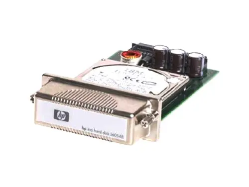 Star Micronics 39654510 | Mc-Print3 Mcp31Lbi Nh Bk Us Receipt Printer B/W Direct Thermal