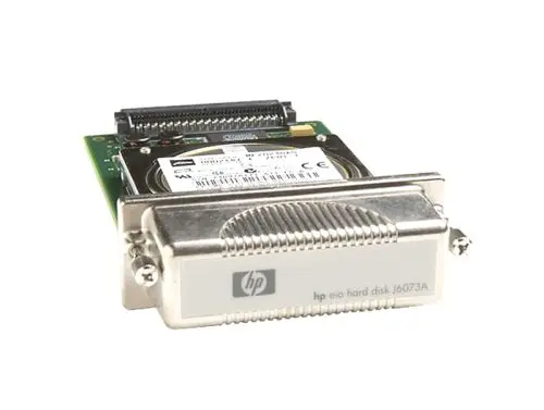 Star Micronics 39654510 | Mc-Print3 Mcp31Lbi Nh Bk Us Receipt Printer B/W Direct Thermal