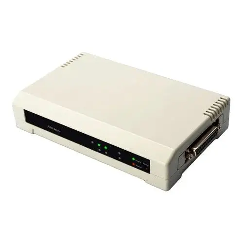 Star Micronics 39654510 | Mc-Print3 Mcp31Lbi Nh Bk Us Receipt Printer B/W Direct Thermal