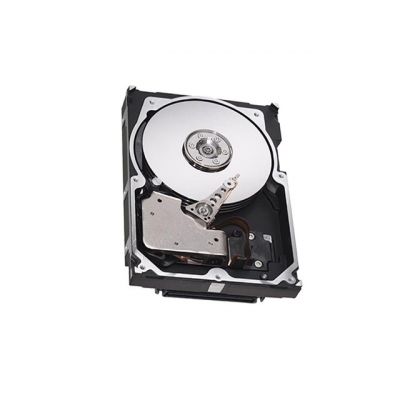 J8S07A HP 600GB 10000RPM SAS 6Gb/s 16MB Cache SFF 2.5-inch Hard Drive with Tray for 3PAR StoreServ 20000