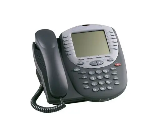 Star Micronics 39654510 | Mc-Print3 Mcp31Lbi Nh Bk Us Receipt Printer B/W Direct Thermal