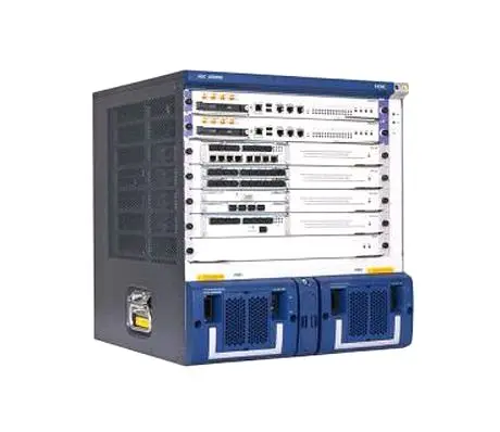 Star Micronics 39654510 | Mc-Print3 Mcp31Lbi Nh Bk Us Receipt Printer B/W Direct Thermal