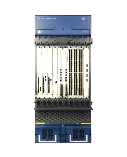 Star Micronics 39654510 | Mc-Print3 Mcp31Lbi Nh Bk Us Receipt Printer B/W Direct Thermal