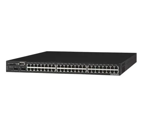 JD844A#ABA HP 1405 Series 1405-16G 16 x Ports 10/100/1000Base-T Layer 2 Unmanaged Gigabit Ethernet Network Switch