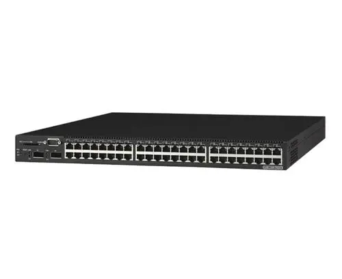 JG304A HP FlexNetwork 3600 Series 3600 24 V2 24 x RJ-45 Ports 10/100/1000Base-T + 4 x SFP Ports + 2 x Shared RJ-45 GE Ports Layer 3 Managed Rack-mountable Stackable Fast Ethernet Network Switch