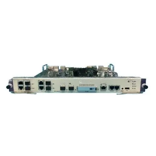 JG778A HP 6600 MCP X2 Router TAA Main Processing Unit