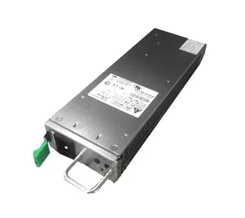 JNP10K-PWR-AC2 Juniper 5000-Watts Power Supply Unit