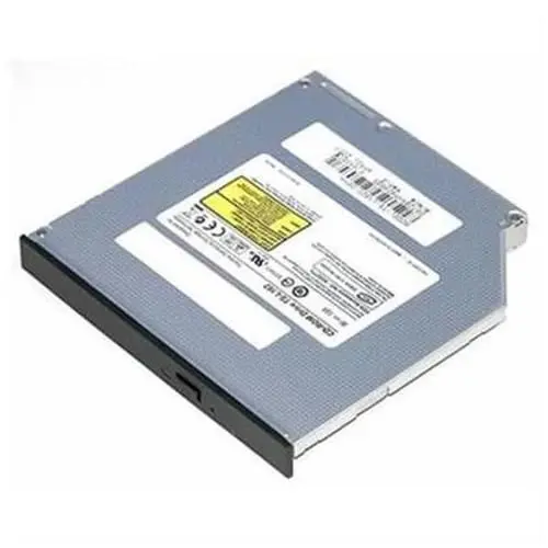 Dell 16x DVD-Rom Drive for Latitude E6330