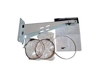 Star Micronics 39654510 | Mc-Print3 Mcp31Lbi Nh Bk Us Receipt Printer B/W Direct Thermal