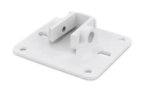 JW055A HPE Aruba CM AP-270-MNT-H2 AP-270 Series Ceiling Mount