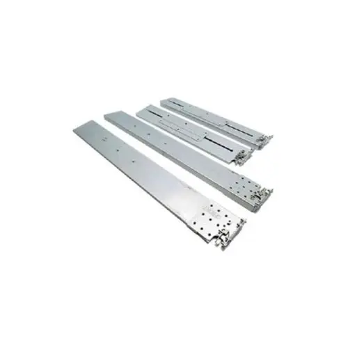 Star Micronics 39654510 | Mc-Print3 Mcp31Lbi Nh Bk Us Receipt Printer B/W Direct Thermal