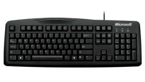 Star Micronics 39654510 | Mc-Print3 Mcp31Lbi Nh Bk Us Receipt Printer B/W Direct Thermal