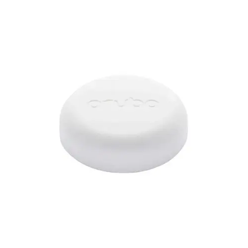 HPE Aruba Asset Tracking Beacon