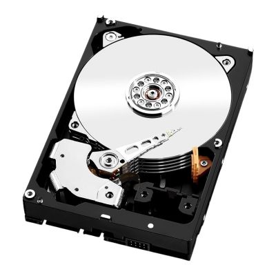 JY57X Dell 1.8TB 10000RPM SAS 12Gb/s Hot-Pluggable (512e) 2.5-Inch Hard Drive with Tray for PowerEdge Server