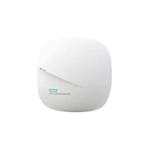 JZ074A HPE Aruba OC20 802.11ac (RW) Access Point